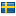 holocommander.com server is located in Sweden